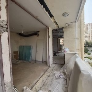 ‏دکور ‏طراح ‏و ‏اجرای ‏دکوراسیون ‏داخلی ‏واحد ‏مسکونی ‏اداری ‏تجاری ‏مدرن ‏کلاسیک ‏لوکس ‏در ‏تهران ‏شهر 13