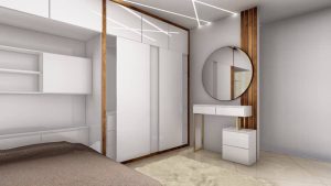 ‏دکور ‏طراح ‏و ‏اجرای ‏دکوراسیون ‏داخلی ‏واحد ‏مسکونی ‏اداری ‏تجاری ‏مدرن ‏کلاسیک ‏لوکس ‏در ‏تهران ‏شهر 15