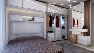 ‏دکور ‏طراح ‏و ‏اجرای ‏دکوراسیون ‏داخلی ‏واحد ‏مسکونی ‏اداری ‏تجاری ‏مدرن ‏کلاسیک ‏لوکس ‏در ‏تهران ‏شهر 16