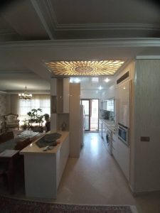 ‏دکور ‏طراح ‏و ‏اجرای ‏دکوراسیون ‏داخلی ‏واحد ‏مسکونی ‏اداری ‏تجاری ‏مدرن ‏کلاسیک ‏لوکس ‏در ‏تهران ‏شهر 17