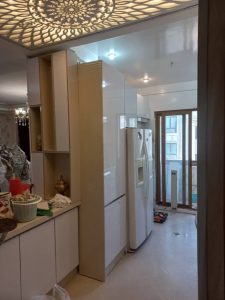 ‏دکور ‏طراح ‏و ‏اجرای ‏دکوراسیون ‏داخلی ‏واحد ‏مسکونی ‏اداری ‏تجاری ‏مدرن ‏کلاسیک ‏لوکس ‏در ‏تهران ‏شهر 18