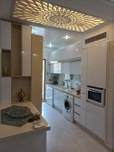 ‏دکور ‏طراح ‏و ‏اجرای ‏دکوراسیون ‏داخلی ‏واحد ‏مسکونی ‏اداری ‏تجاری ‏مدرن ‏کلاسیک ‏لوکس ‏در ‏تهران ‏شهر 19