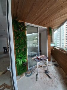 ‏دکور ‏طراح ‏و ‏اجرای ‏دکوراسیون ‏داخلی ‏واحد ‏مسکونی ‏اداری ‏تجاری ‏مدرن ‏کلاسیک ‏لوکس ‏در ‏تهران ‏شهر 20