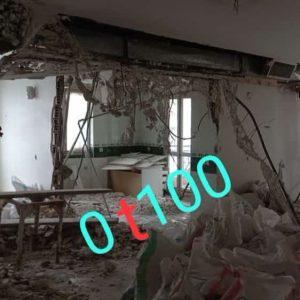 ‏دکور ‏طراح ‏و ‏اجرای ‏دکوراسیون ‏داخلی ‏واحد ‏مسکونی ‏اداری ‏تجاری ‏مدرن ‏کلاسیک ‏لوکس ‏در ‏تهران ‏شهر 21