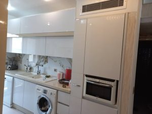 ‏دکور ‏طراح ‏و ‏اجرای ‏دکوراسیون ‏داخلی ‏واحد ‏مسکونی ‏اداری ‏تجاری ‏مدرن ‏کلاسیک ‏لوکس ‏در ‏تهران ‏شهر 22