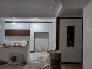 ‏دکور ‏طراح ‏و ‏اجرای ‏دکوراسیون ‏داخلی ‏واحد ‏مسکونی ‏اداری ‏تجاری ‏مدرن ‏کلاسیک ‏لوکس ‏در ‏تهران ‏شهر 23