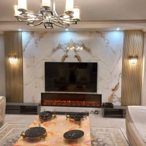 ‏دکور ‏طراح ‏و ‏اجرای ‏دکوراسیون ‏داخلی ‏واحد ‏مسکونی ‏اداری ‏تجاری ‏مدرن ‏کلاسیک ‏لوکس ‏در ‏تهران ‏شهر 24