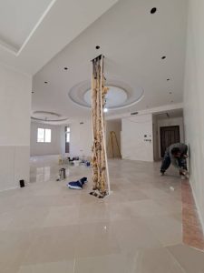 ‏دکور ‏طراح ‏و ‏اجرای ‏دکوراسیون ‏داخلی ‏واحد ‏مسکونی ‏اداری ‏تجاری ‏مدرن ‏کلاسیک ‏لوکس ‏در ‏تهران ‏شهر 3