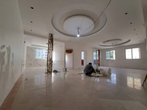 ‏دکور ‏طراح ‏و ‏اجرای ‏دکوراسیون ‏داخلی ‏واحد ‏مسکونی ‏اداری ‏تجاری ‏مدرن ‏کلاسیک ‏لوکس ‏در ‏تهران ‏شهر