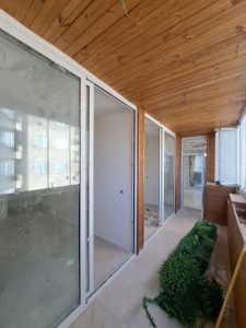 ‏دکور ‏طراح ‏و ‏اجرای ‏دکوراسیون ‏داخلی ‏واحد ‏مسکونی ‏اداری ‏تجاری ‏مدرن ‏کلاسیک ‏لوکس ‏در ‏تهران ‏شهر 4