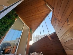 ‏دکور ‏طراح ‏و ‏اجرای ‏دکوراسیون ‏داخلی ‏واحد ‏مسکونی ‏اداری ‏تجاری ‏مدرن ‏کلاسیک ‏لوکس ‏در ‏تهران ‏شهر 5