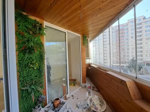 ‏دکور ‏طراح ‏و ‏اجرای ‏دکوراسیون ‏داخلی ‏واحد ‏مسکونی ‏اداری ‏تجاری ‏مدرن ‏کلاسیک ‏لوکس ‏در ‏تهران ‏شهر 6