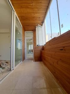 ‏دکور ‏طراح ‏و ‏اجرای ‏دکوراسیون ‏داخلی ‏واحد ‏مسکونی ‏اداری ‏تجاری ‏مدرن ‏کلاسیک ‏لوکس ‏در ‏تهران ‏شهر 7