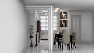 ‏دکور ‏طراح ‏و ‏اجرای ‏دکوراسیون ‏داخلی ‏واحد ‏مسکونی ‏اداری ‏تجاری ‏مدرن ‏کلاسیک ‏لوکس ‏در ‏تهران ‏شهر 8