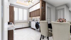 ‏دکور ‏طراح ‏و ‏اجرای ‏دکوراسیون ‏داخلی ‏واحد ‏مسکونی ‏اداری ‏تجاری ‏مدرن ‏کلاسیک ‏لوکس ‏در ‏تهران ‏شهر 9