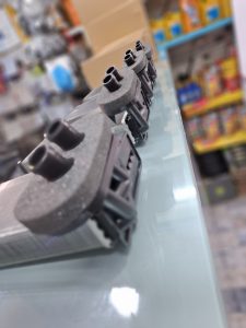 138922 IMG 20250125 114206 895