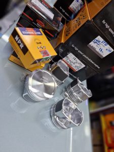 138926 IMG 20250125 155622 576
