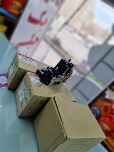 138935 IMG 20250125 155652 9651