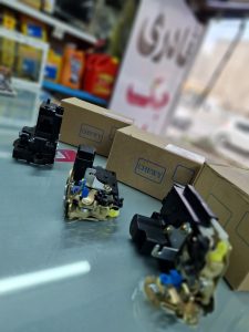 138939 IMG 20250125 155646 5871