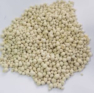 9971