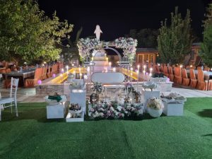 ‏دلنواز ‏سوئیت ‏اقامتی ‏سفره ‏خانه ‏سنتی ‏دهکده ‏گردشگری ‏و ‏تفریحی ‏در ‏خرم ‏آباد ‏سراب ‏یاس 3