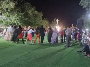 ‏دلنواز ‏سوئیت ‏اقامتی ‏سفره ‏خانه ‏سنتی ‏دهکده ‏گردشگری ‏و ‏تفریحی ‏در ‏خرم ‏آباد ‏سراب ‏یاس 8