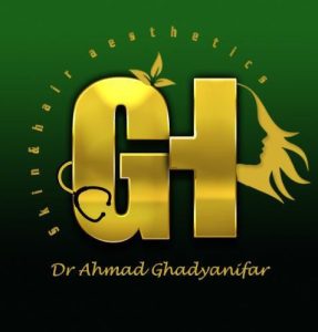 قدیانی فر خدمات تزریق بوتاکس مزوژل مزوتراپی در تهران زعفرانیه 27