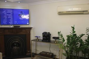 قدیانی فر خدمات تزریق بوتاکس مزوژل مزوتراپی در تهران زعفرانیه 4