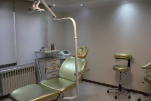 قدیانی فر خدمات تزریق بوتاکس مزوژل مزوتراپی در تهران زعفرانیه 6