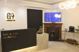قدیانی فر خدمات تزریق بوتاکس مزوژل مزوتراپی در تهران زعفرانیه 7