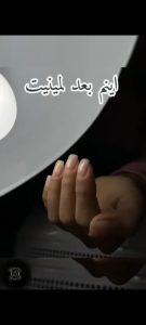 ‏زیبایی ‏سارا ‏وکیلی ‏پدیکور ‏مانیکور ‏ژلیش ‏کاشت ‏ناخن ‏ترمیم ‏ناخن ‏در ‏پردیس ‏فاز ‏4 24