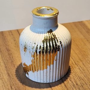 ‏لارستان ‏خرید ‏صنایع ‏دستی ‏و هنری ‏در ‏فارس ‏لارستان 11