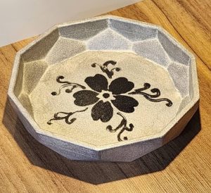 ‏لارستان ‏خرید ‏صنایع ‏دستی ‏و هنری ‏در ‏فارس ‏لارستان 18