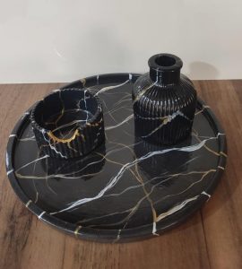 ‏لارستان ‏خرید ‏صنایع ‏دستی ‏و هنری ‏در ‏فارس ‏لارستان