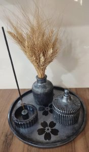 ‏لارستان ‏خرید ‏صنایع ‏دستی ‏و هنری ‏در ‏فارس ‏لارستان 3