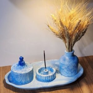 ‏لارستان ‏خرید ‏صنایع ‏دستی ‏و هنری ‏در ‏فارس ‏لارستان 8