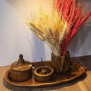‏لارستان ‏خرید ‏صنایع ‏دستی ‏و هنری ‏در ‏فارس ‏لارستان 9