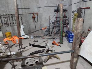 ‏بی ‏نظیر ‏نقاشی ‏اتومبیل ‏و صافکاری ‏و ‏PDR در ‏‏رباط ‏کریم ‏جاد‏ه ‏ساوه 4