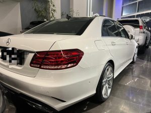‏کار ‏کارشناسی ‏رنگ ‏و ‏فنی ‏انواع ‏خودرو ‏ایرانی ‏و ‏خارجی ‏سیار ‏در ‏تهران ‏خیابان ‏ولیعصر 10