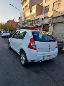 ‏کار ‏کارشناسی ‏رنگ ‏و ‏فنی ‏انواع ‏خودرو ‏ایرانی ‏و ‏خارجی ‏سیار ‏در ‏تهران ‏خیابان ‏ولیعصر 2