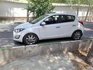 ‏کار ‏کارشناسی ‏رنگ ‏و ‏فنی ‏انواع ‏خودرو ‏ایرانی ‏و ‏خارجی ‏سیار ‏در ‏تهران ‏خیابان ‏ولیعصر 3