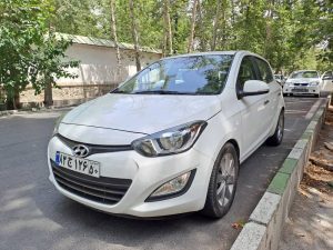 ‏کار ‏کارشناسی ‏رنگ ‏و ‏فنی ‏انواع ‏خودرو ‏ایرانی ‏و ‏خارجی ‏سیار ‏در ‏تهران ‏خیابان ‏ولیعصر