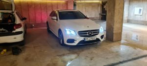 ‏کار ‏کارشناسی ‏رنگ ‏و ‏فنی ‏انواع ‏خودرو ‏ایرانی ‏و ‏خارجی ‏سیار ‏در ‏تهران ‏خیابان ‏ولیعصر 5