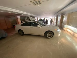 ‏کار ‏کارشناسی ‏رنگ ‏و ‏فنی ‏انواع ‏خودرو ‏ایرانی ‏و ‏خارجی ‏سیار ‏در ‏تهران ‏خیابان ‏ولیعصر 8
