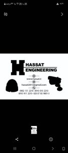 ‏شبکه ‏های ‏کامپیوتری فروش ‏و نصب ‏سیستم ‏های ‏اعلام ‏حریق ‏فروش ‏و ‏نصب ‏دزدگیر ‏اماکن ‏در ‏قم
