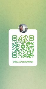 148259 21 1