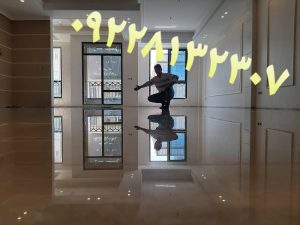 150835 10