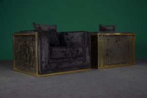 IMG 0346