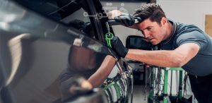 best car smoothing 1 1
