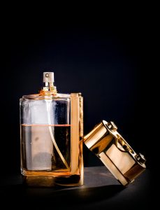 perfume 6223754 1280